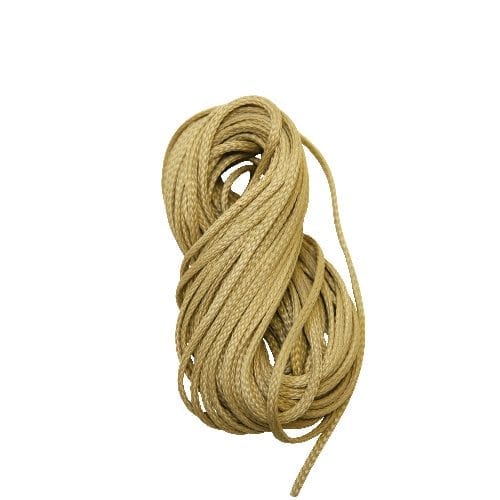 5ive Star Gear 950lb Technora Survival Cord - Survival & Outdoors